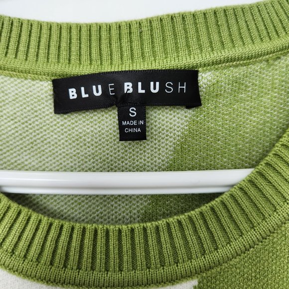 Ying Yang Mini Dress Simons - Picture 3 of 6